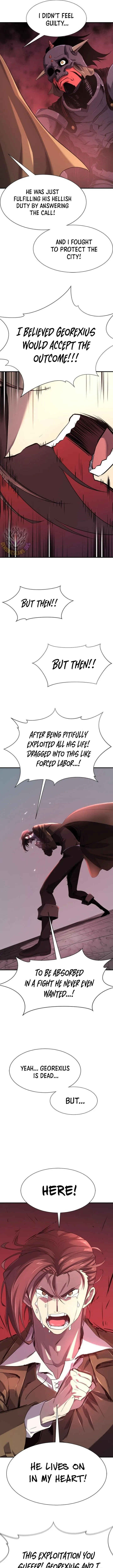 Chapter 190, page 15