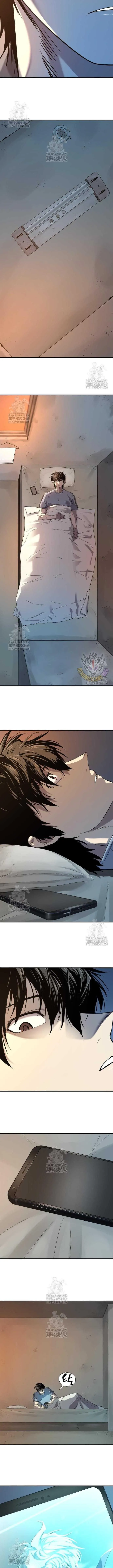 Chapter 205, page 13