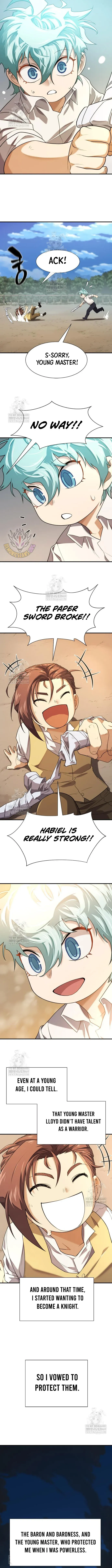 Chapter 222, page 3