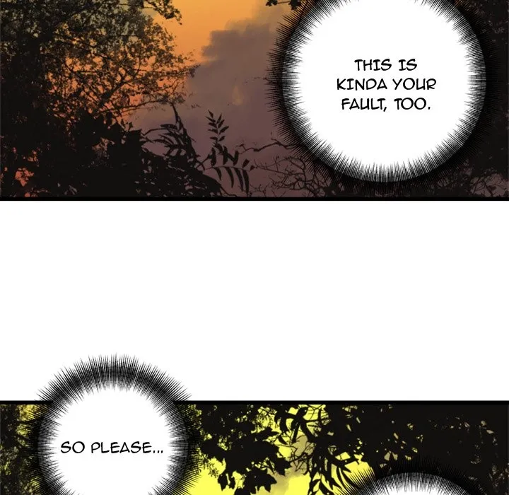 Chapter 4, page 59