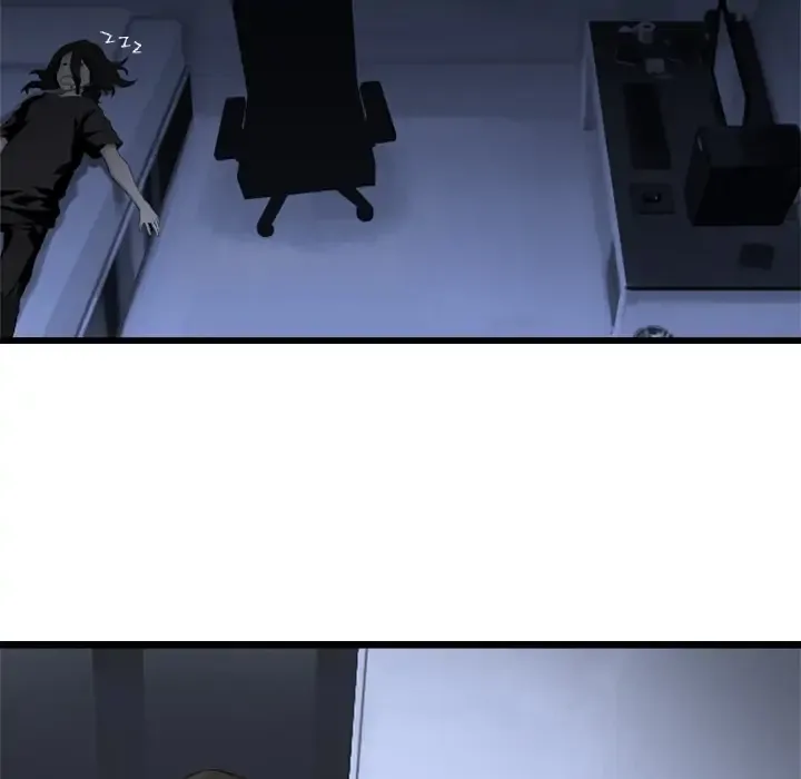 Chapter 7, page 11