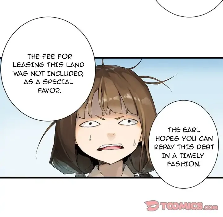 Chapter 8, page 34