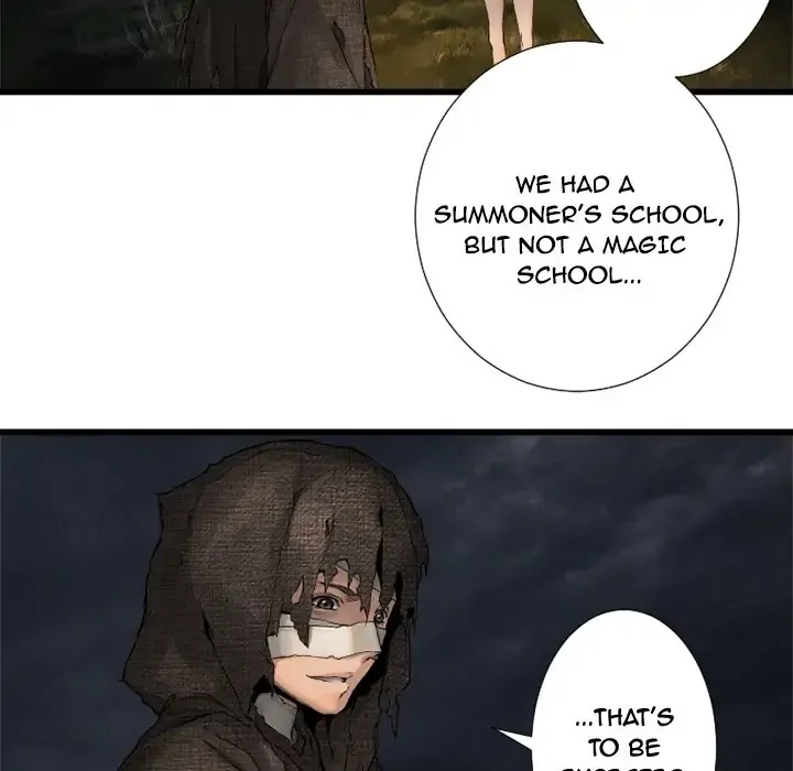 Chapter 14, page 53