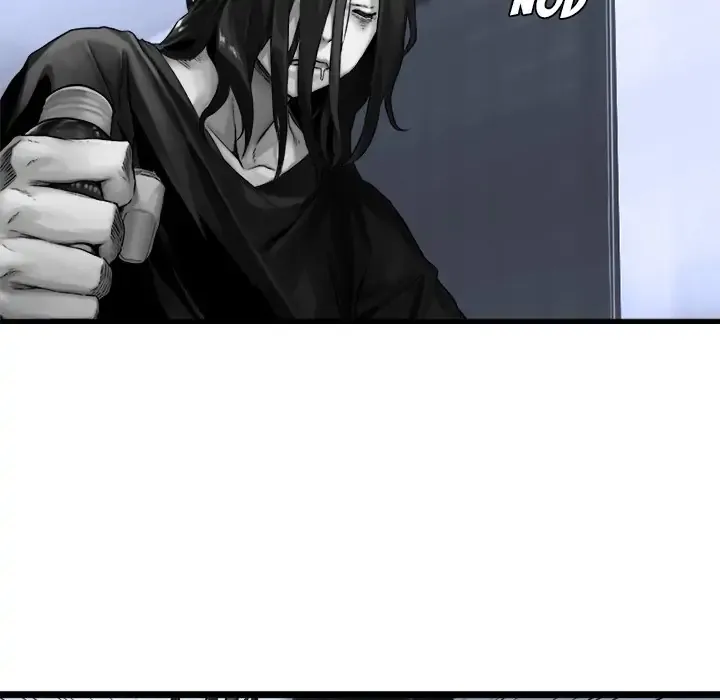 Chapter 16, page 68