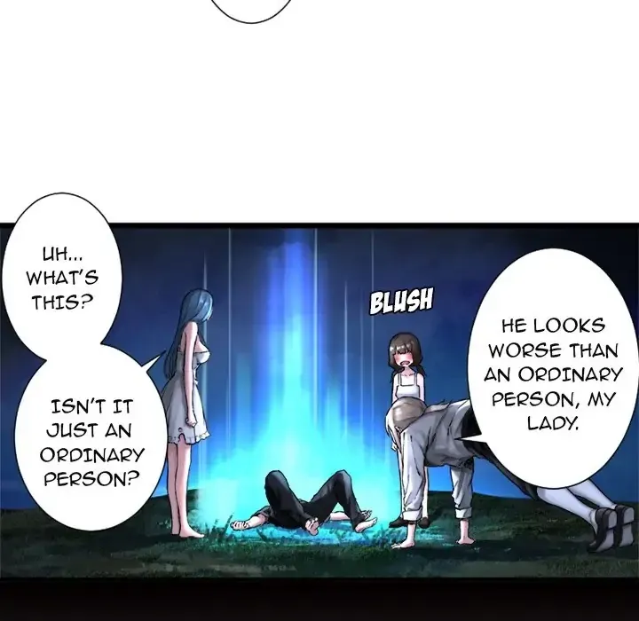 Chapter 16, page 77