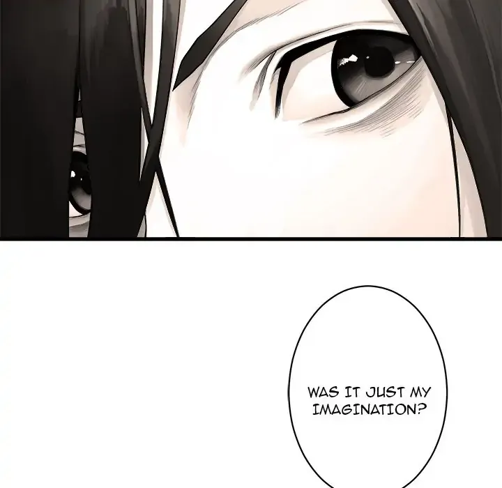 Chapter 26, page 61
