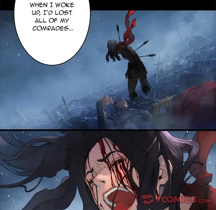 Chapter 27, page 28