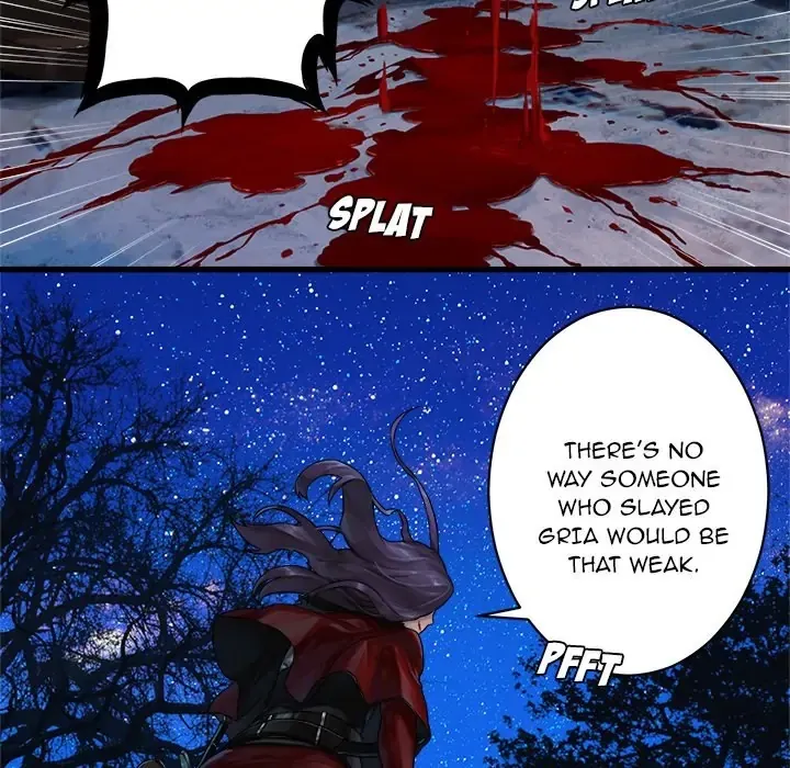 Chapter 28, page 48