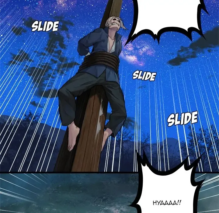 Chapter 29, page 12
