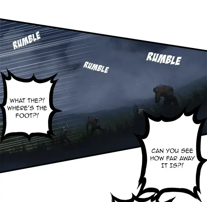 Chapter 31, page 12