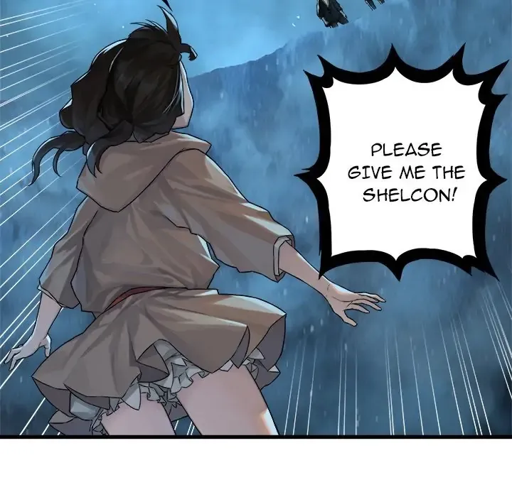 Chapter 34, page 64