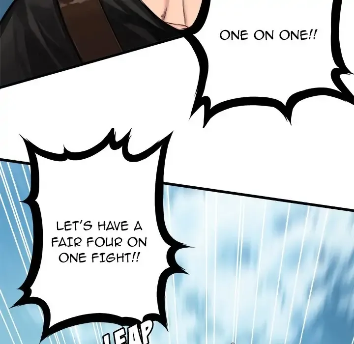 Chapter 38, page 68
