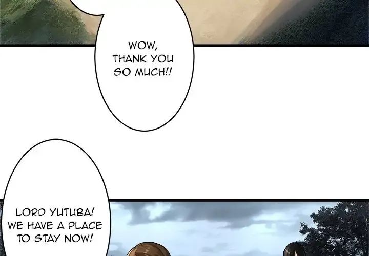 Chapter 40, page 4