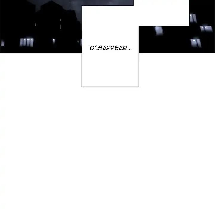Chapter 42, page 38