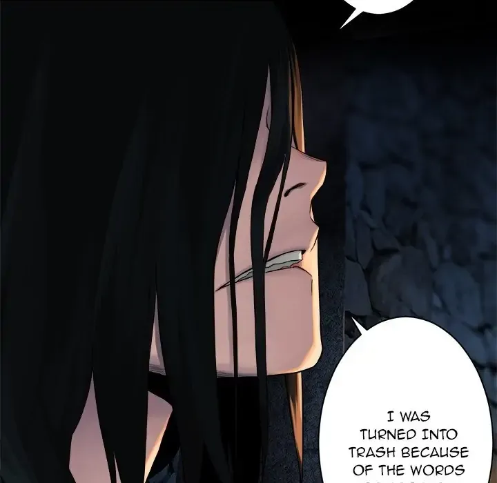 Chapter 43, page 24