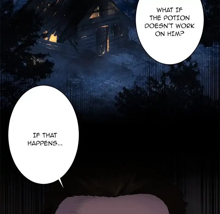 Chapter 43, page 53