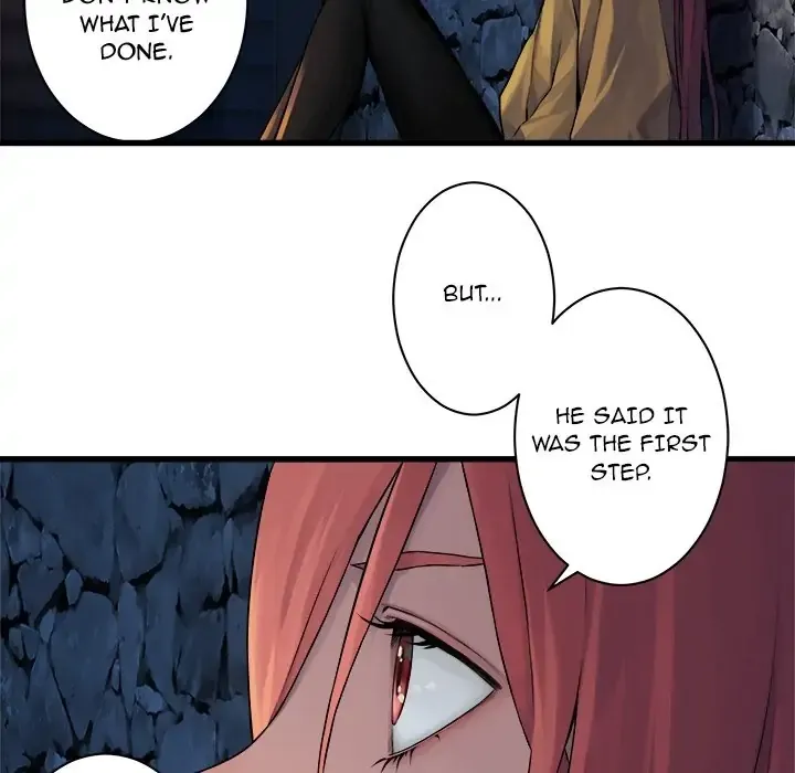 Chapter 44, page 37