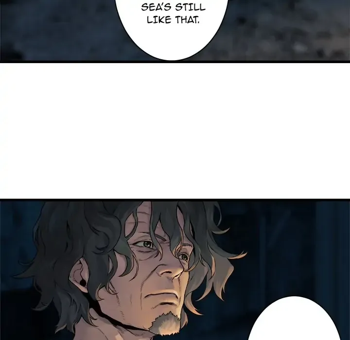 Chapter 45, page 18