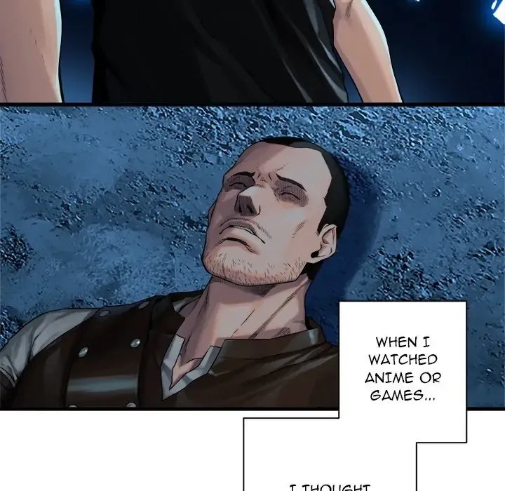 Chapter 51, page 18