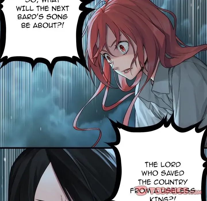 Chapter 53, page 54