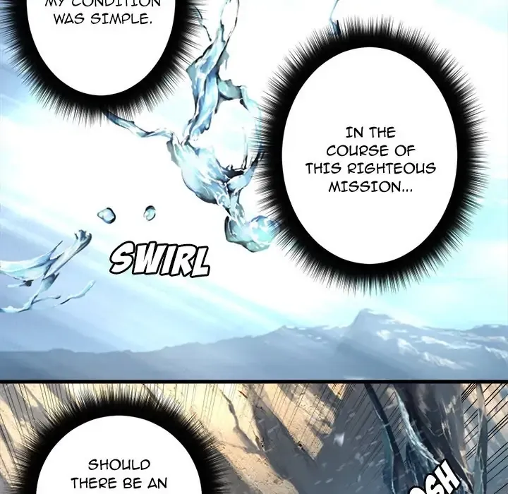 Chapter 59, page 15