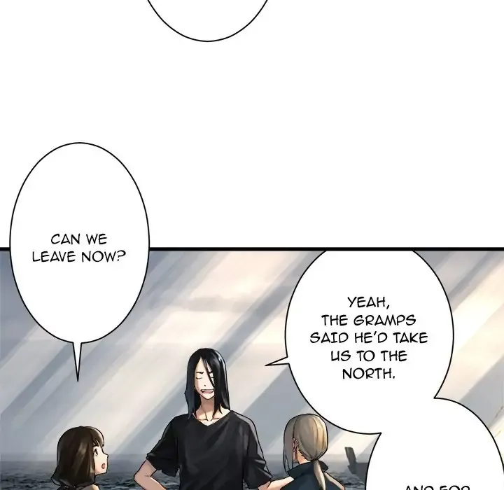 Chapter 60, page 72