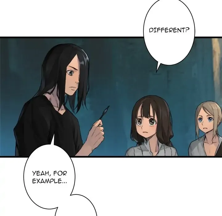 Chapter 65, page 42