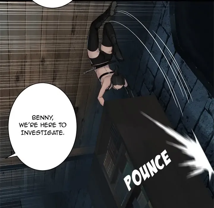 Chapter 65, page 54