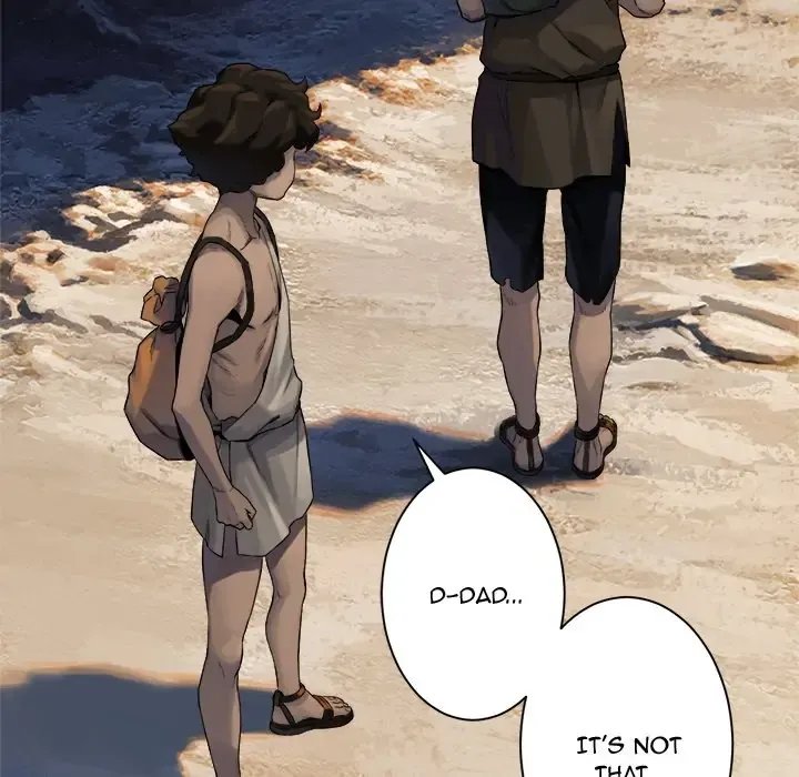 Chapter 66, page 86