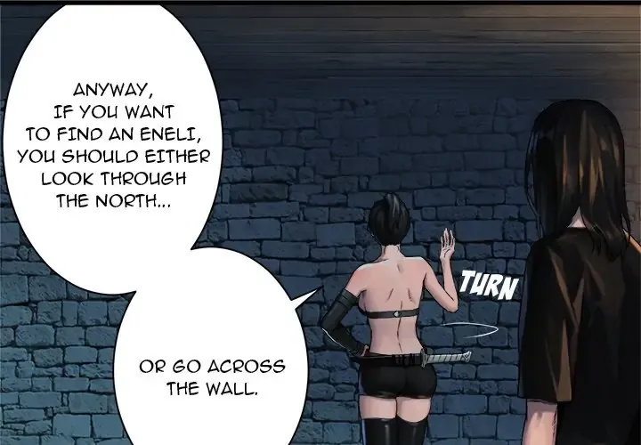 Chapter 69, page 1