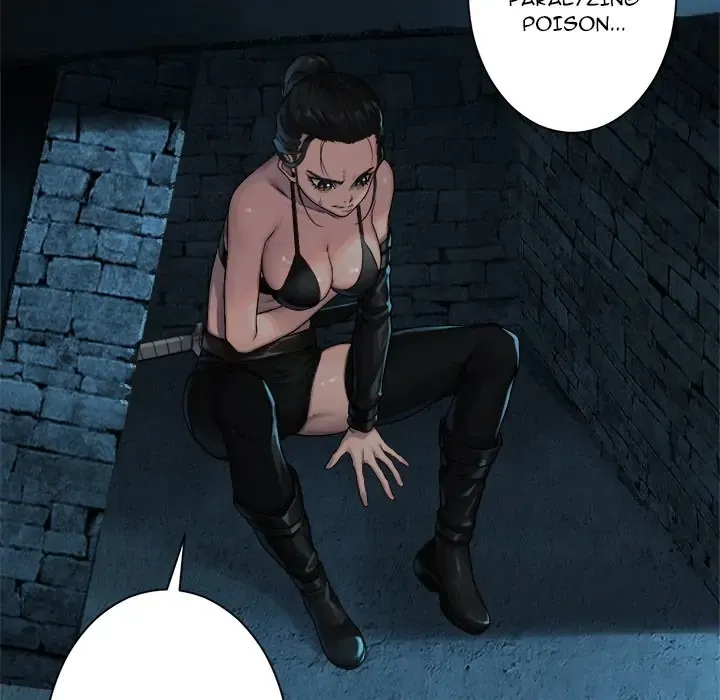 Chapter 70, page 6
