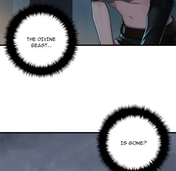 Chapter 73, page 67