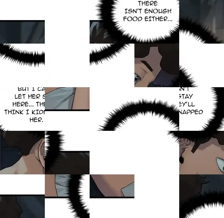 Chapter 76, page 20