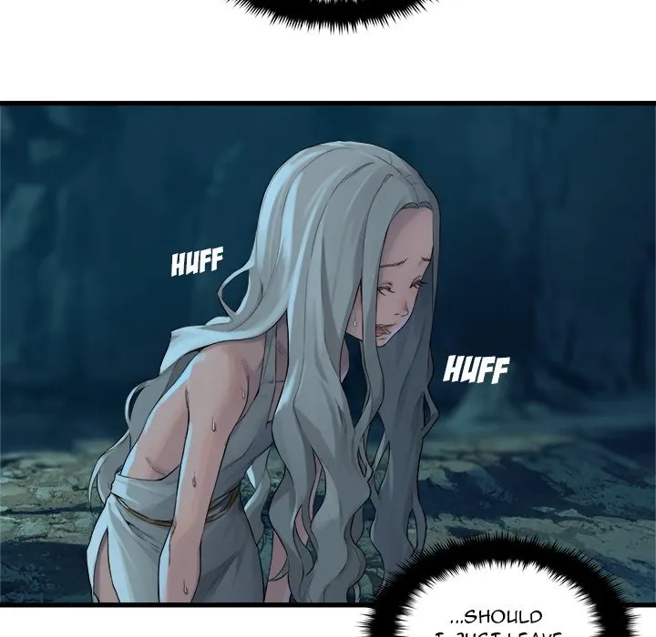 Chapter 79, page 51