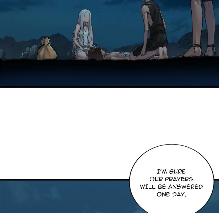 Chapter 80, page 71
