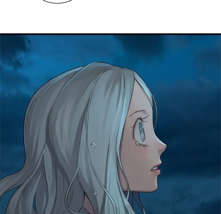 Chapter 80, page 73