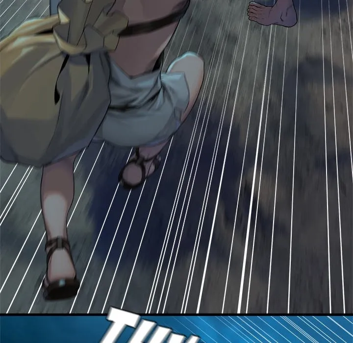Chapter 81, page 66