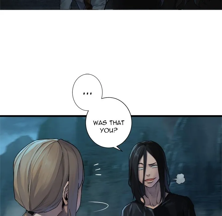Chapter 82, page 16