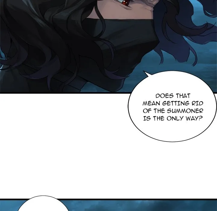 Chapter 82, page 23