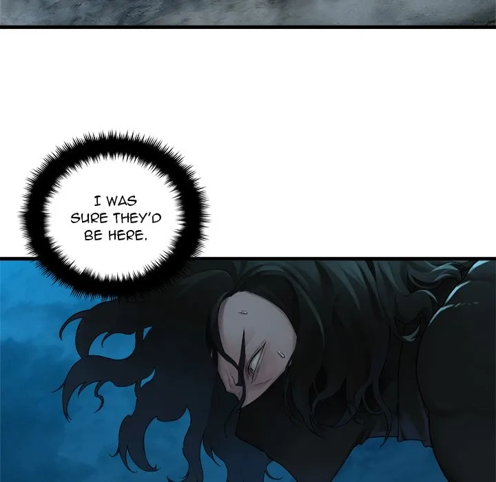 Chapter 87, page 23