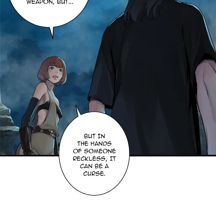 Chapter 87, page 35