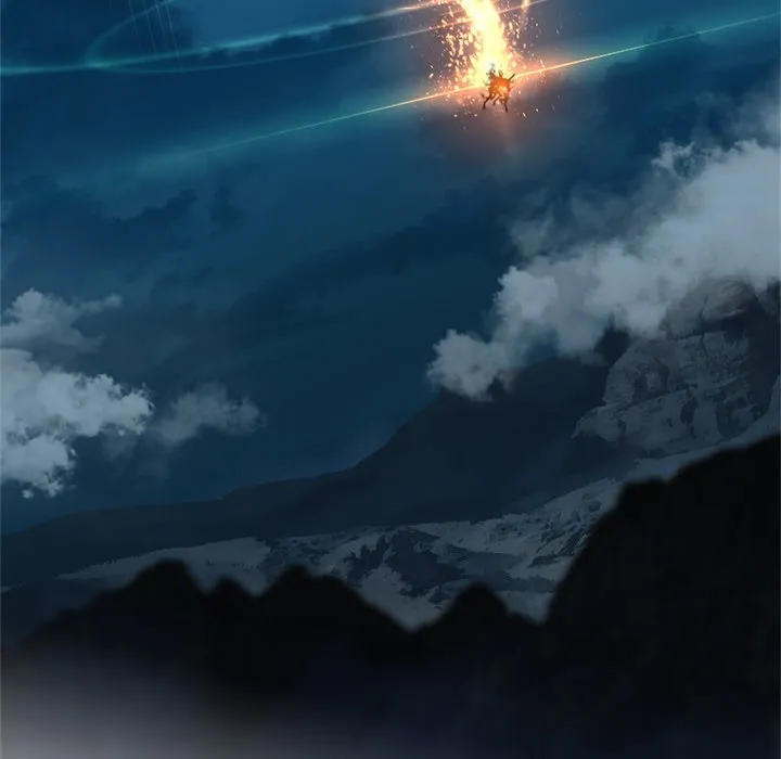 Chapter 88, page 87