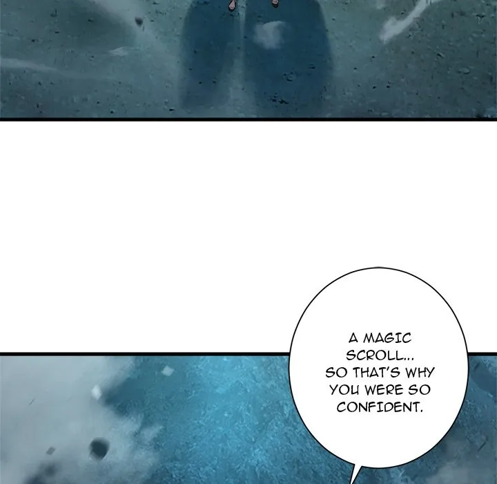 Chapter 89, page 89