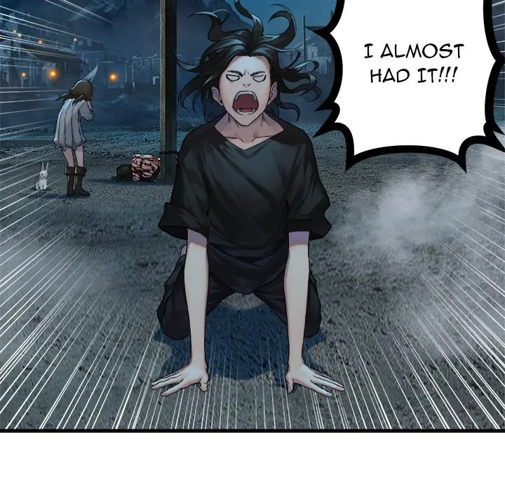 Chapter 90, page 76