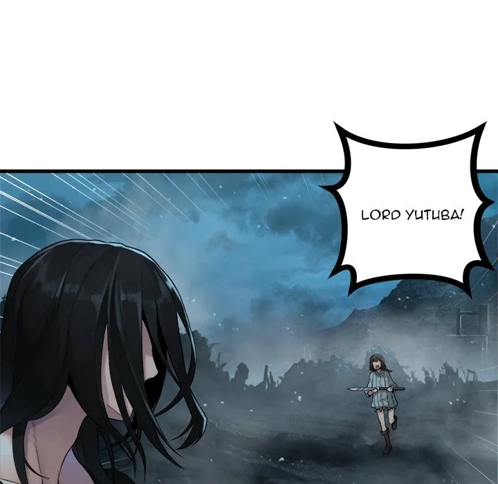 Chapter 93, page 16