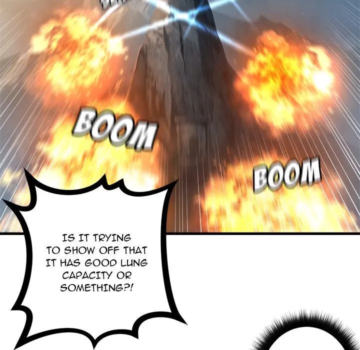 Chapter 96, page 44