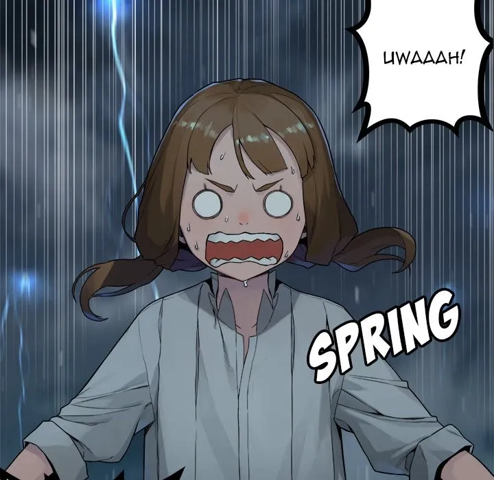 Chapter 96, page 75