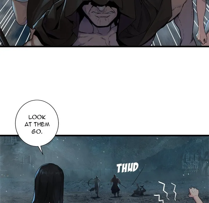 Chapter 97, page 21