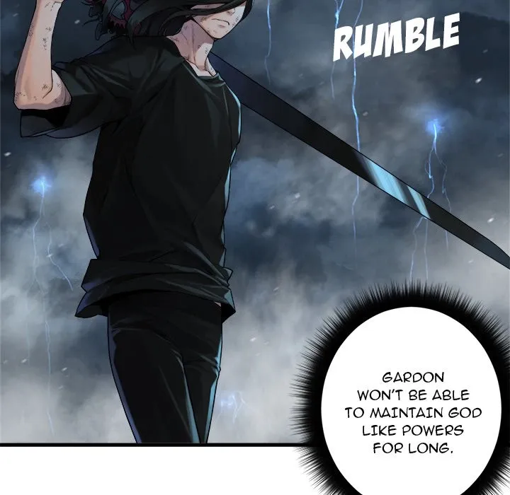 Chapter 98, page 35