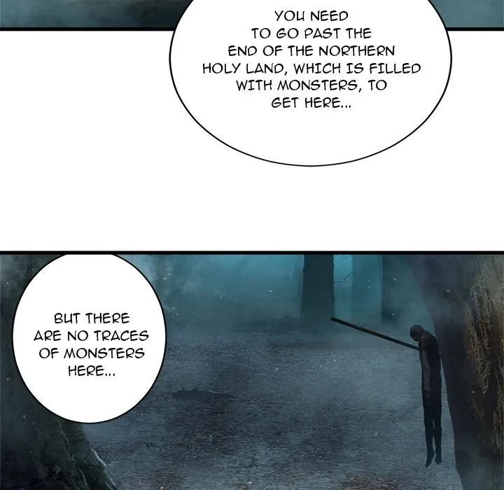Chapter 104, page 67